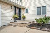 19 Drake Way - Photo 15