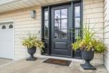 19 Drake Way - Photo 16