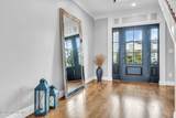 19 Drake Way - Photo 17