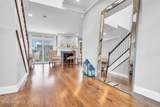 19 Drake Way - Photo 19
