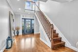 19 Drake Way - Photo 20