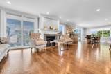 19 Drake Way - Photo 22