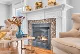 19 Drake Way - Photo 23
