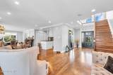 19 Drake Way - Photo 27