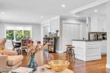 19 Drake Way - Photo 28