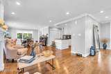 19 Drake Way - Photo 29