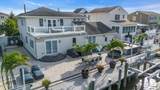 19 Drake Way - Photo 3