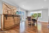19 Drake Way - Photo 30