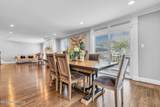 19 Drake Way - Photo 31