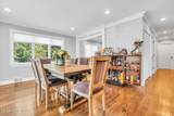 19 Drake Way - Photo 32