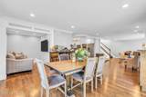 19 Drake Way - Photo 33