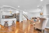 19 Drake Way - Photo 34