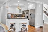 19 Drake Way - Photo 35