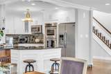 19 Drake Way - Photo 36