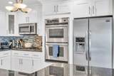 19 Drake Way - Photo 37