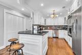 19 Drake Way - Photo 38
