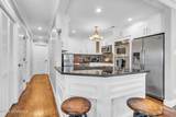 19 Drake Way - Photo 39
