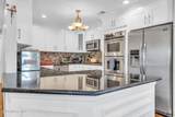 19 Drake Way - Photo 40