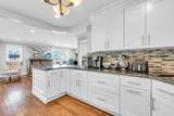 19 Drake Way - Photo 41