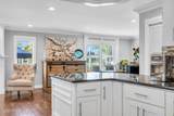 19 Drake Way - Photo 42