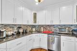 19 Drake Way - Photo 43