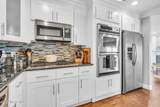 19 Drake Way - Photo 45