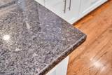 19 Drake Way - Photo 47