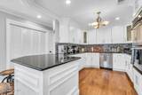 19 Drake Way - Photo 48