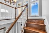 19 Drake Way - Photo 49