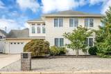19 Drake Way - Photo 5