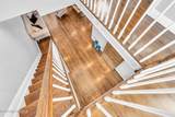 19 Drake Way - Photo 50