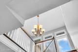 19 Drake Way - Photo 51
