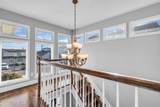 19 Drake Way - Photo 52