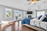 19 Drake Way - Photo 54