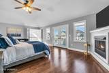 19 Drake Way - Photo 55