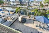 19 Drake Way - Photo 57