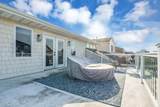 19 Drake Way - Photo 59