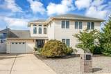 19 Drake Way - Photo 6