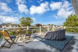19 Drake Way - Photo 60