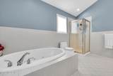 19 Drake Way - Photo 61