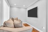 19 Drake Way - Photo 63