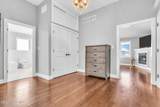 19 Drake Way - Photo 64
