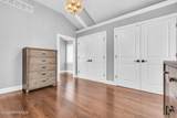 19 Drake Way - Photo 65