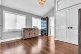 19 Drake Way - Photo 66