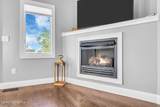 19 Drake Way - Photo 67