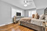 19 Drake Way - Photo 68