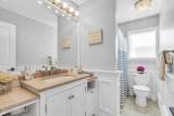 19 Drake Way - Photo 69