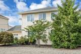 19 Drake Way - Photo 7