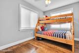 19 Drake Way - Photo 70