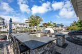 19 Drake Way - Photo 71